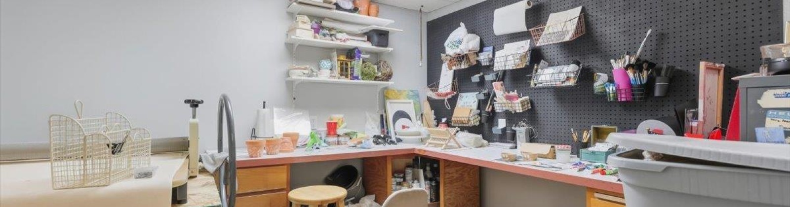 Meade Ave, Prosser, Washington 99350, 0 , 0 ,0,Commercial,For Sale,Meade Ave,0,288146