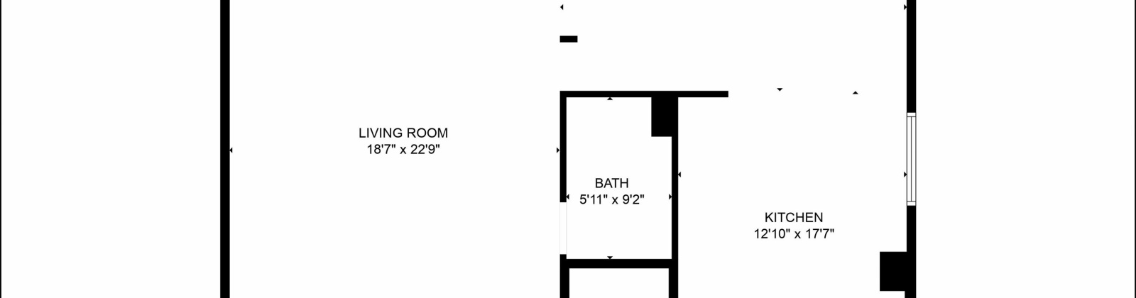 Meade Ave, Prosser, Washington 99350, 0 , 0 ,0,Commercial,For Sale,Meade Ave,0,288146