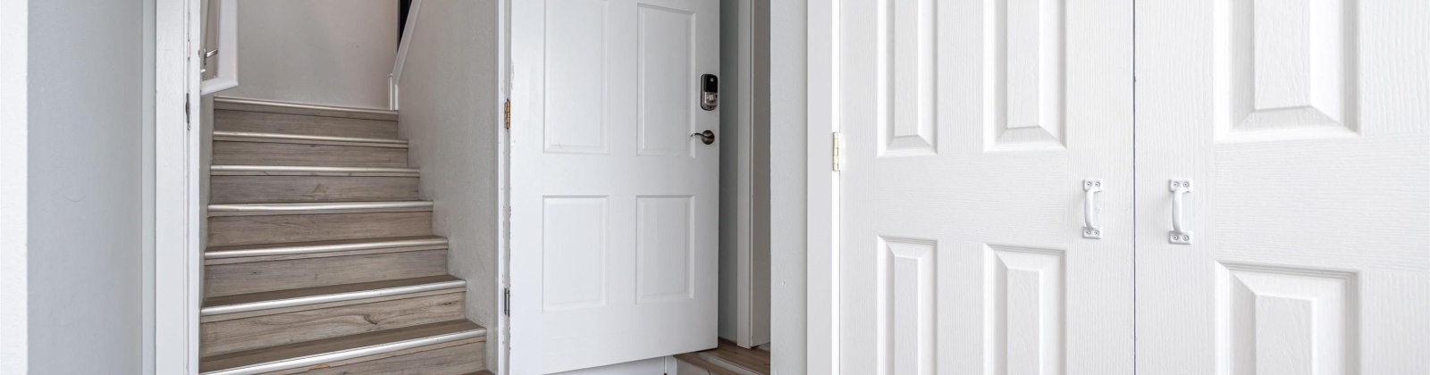 Meade Ave, Prosser, Washington 99350, 0 , 0 ,0,Commercial,For Sale,Meade Ave,0,288146