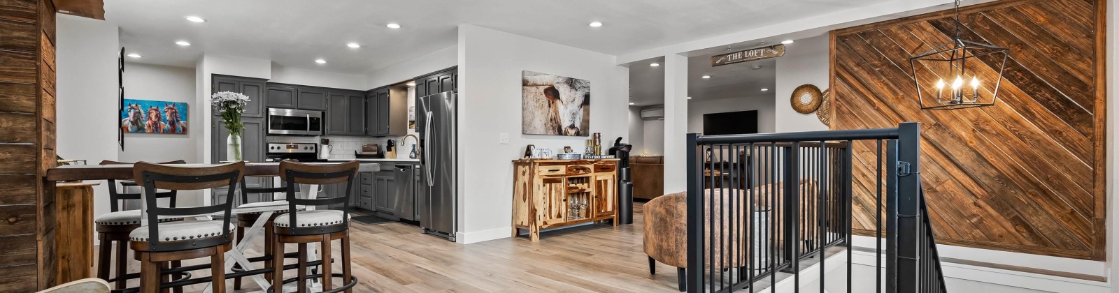 Meade Ave, Prosser, Washington 99350, 0 , 0 ,0,Commercial,For Sale,Meade Ave,0,288146