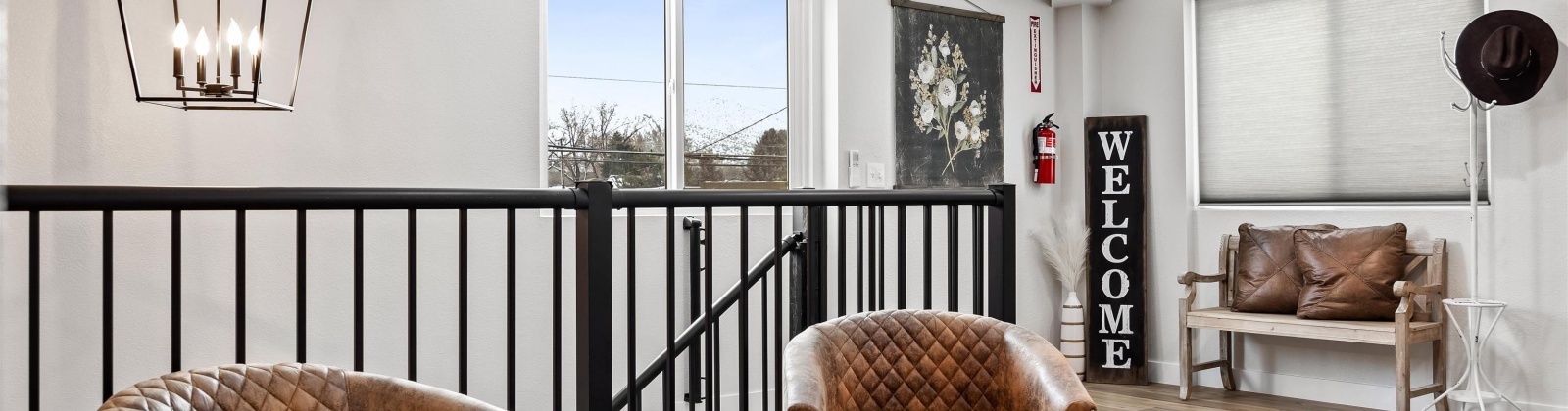 Meade Ave, Prosser, Washington 99350, 0 , 0 ,0,Commercial,For Sale,Meade Ave,0,288146