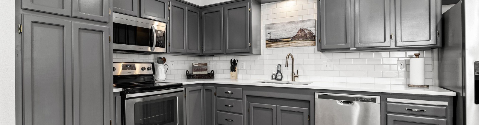 Meade Ave, Prosser, Washington 99350, 0 , 0 ,0,Commercial,For Sale,Meade Ave,0,288146