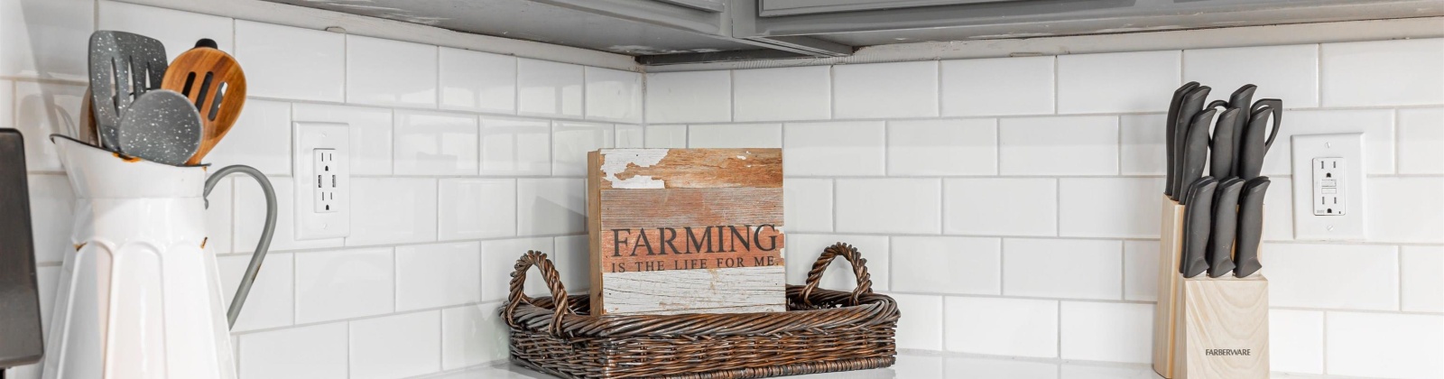 Meade Ave, Prosser, Washington 99350, 0 , 0 ,0,Commercial,For Sale,Meade Ave,0,288146