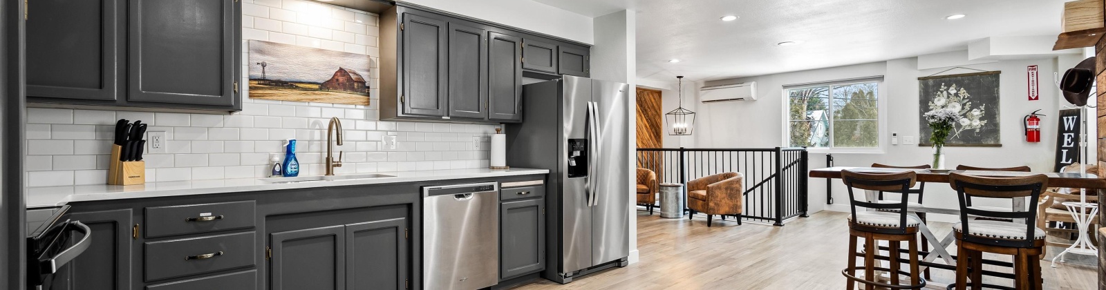 Meade Ave, Prosser, Washington 99350, 0 , 0 ,0,Commercial,For Sale,Meade Ave,0,288146