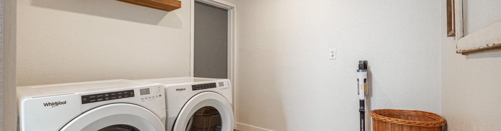 Meade Ave, Prosser, Washington 99350, 0 , 0 ,0,Commercial,For Sale,Meade Ave,0,288146