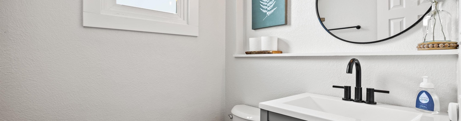 Meade Ave, Prosser, Washington 99350, 0 , 0 ,0,Commercial,For Sale,Meade Ave,0,288146