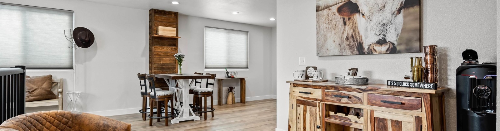 Meade Ave, Prosser, Washington 99350, 0 , 0 ,0,Commercial,For Sale,Meade Ave,0,288146