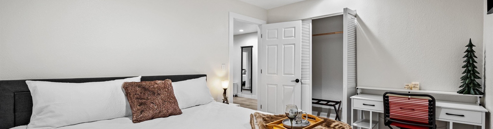 Meade Ave, Prosser, Washington 99350, 0 , 0 ,0,Commercial,For Sale,Meade Ave,0,288146