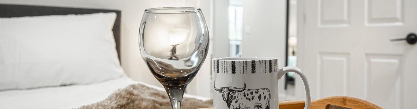 Meade Ave, Prosser, Washington 99350, 0 , 0 ,0,Commercial,For Sale,Meade Ave,0,288146