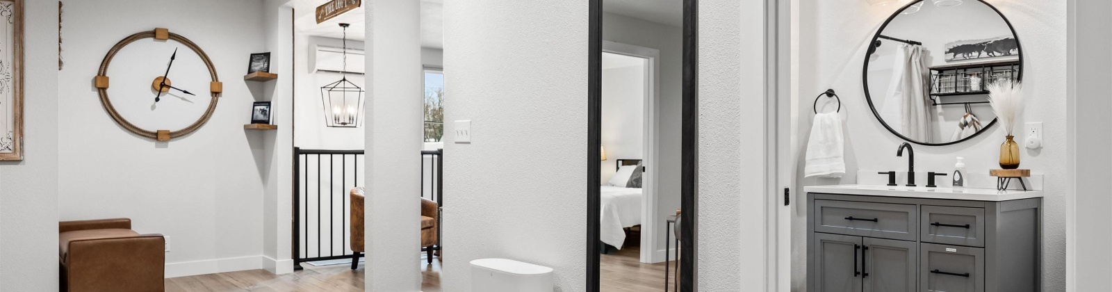 Meade Ave, Prosser, Washington 99350, 0 , 0 ,0,Commercial,For Sale,Meade Ave,0,288146