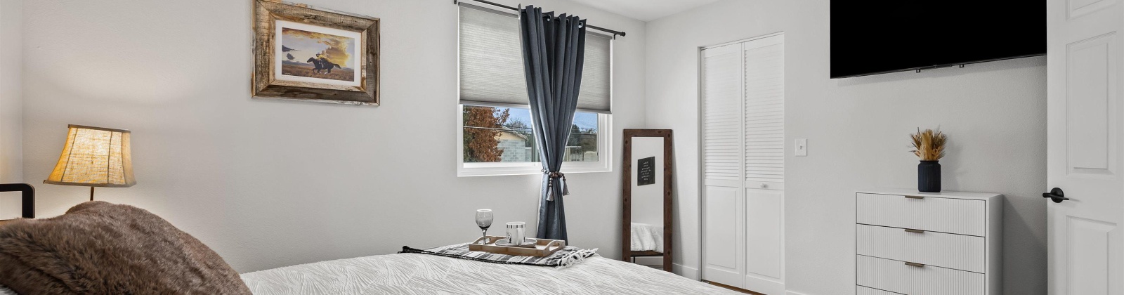 Meade Ave, Prosser, Washington 99350, 0 , 0 ,0,Commercial,For Sale,Meade Ave,0,288146