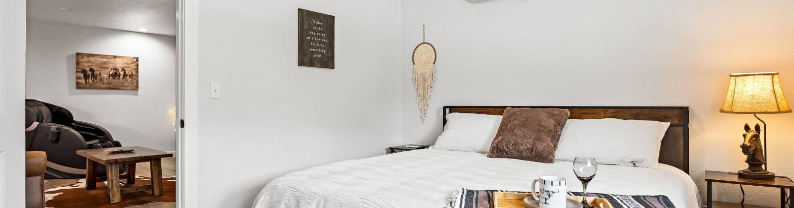 Meade Ave, Prosser, Washington 99350, 0 , 0 ,0,Commercial,For Sale,Meade Ave,0,288146