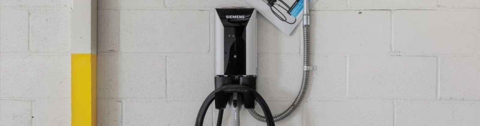 Meade Ave, Prosser, Washington 99350, 0 , 0 ,0,Commercial,For Sale,Meade Ave,0,288146