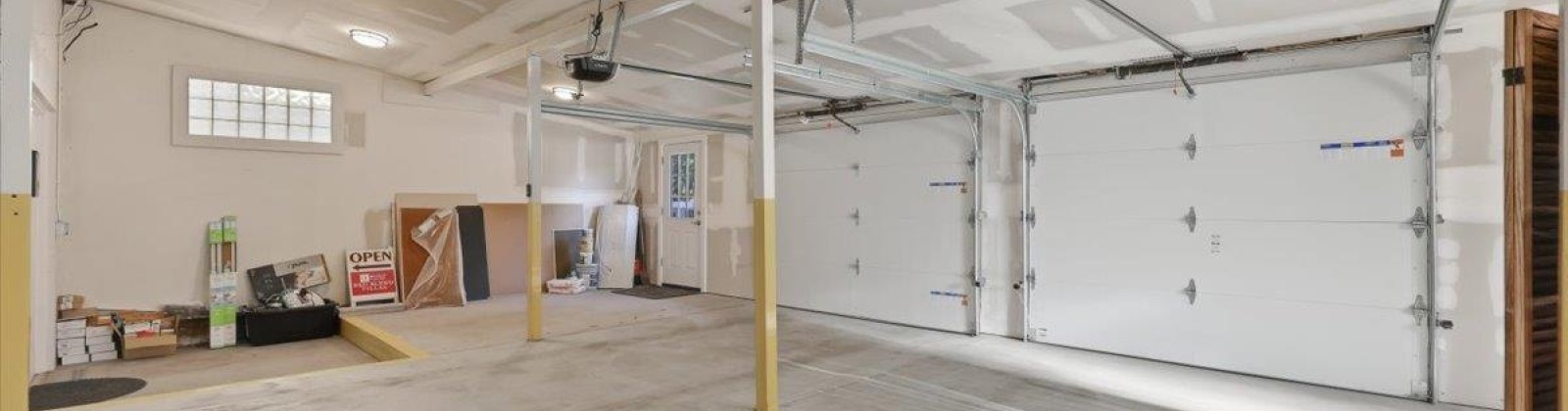 Meade Ave, Prosser, Washington 99350, 0 , 0 ,0,Commercial,For Sale,Meade Ave,0,288146