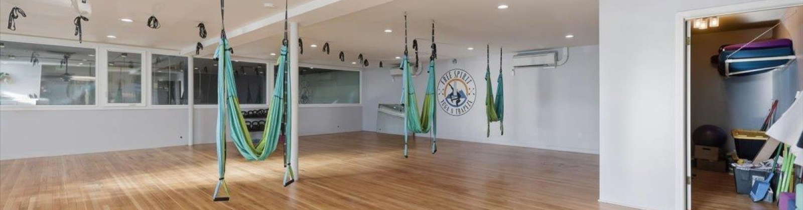 Meade Ave, Prosser, Washington 99350, 0 , 0 ,0,Commercial,For Sale,Meade Ave,0,288146