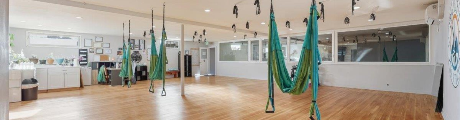 Meade Ave, Prosser, Washington 99350, 0 , 0 ,0,Commercial,For Sale,Meade Ave,0,288146