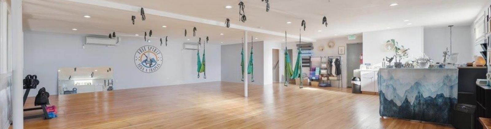 Meade Ave, Prosser, Washington 99350, 0 , 0 ,0,Commercial,For Sale,Meade Ave,0,288146