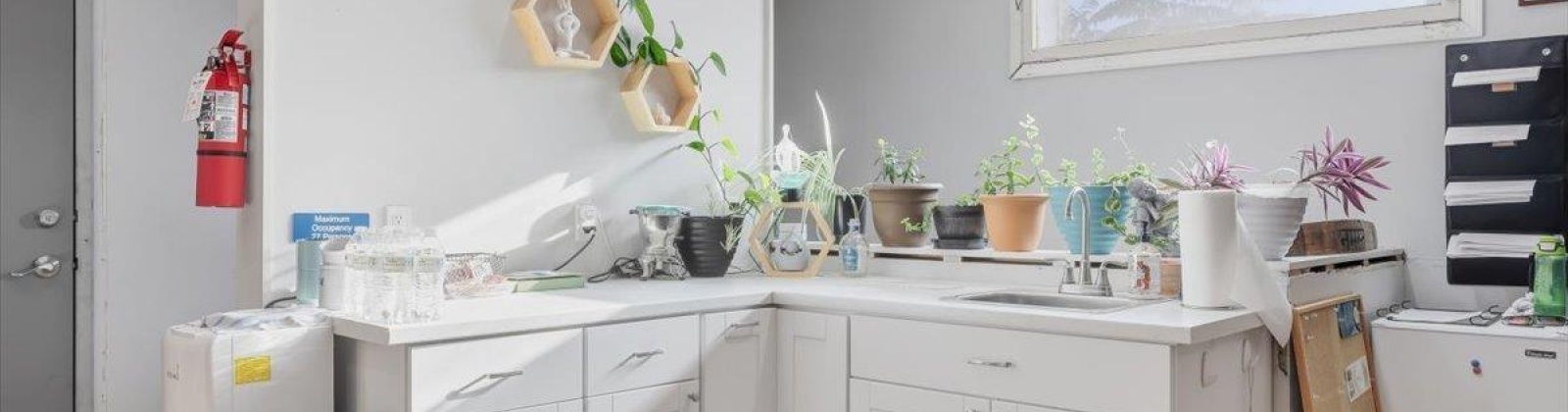 Meade Ave, Prosser, Washington 99350, 0 , 0 ,0,Commercial,For Sale,Meade Ave,0,288146