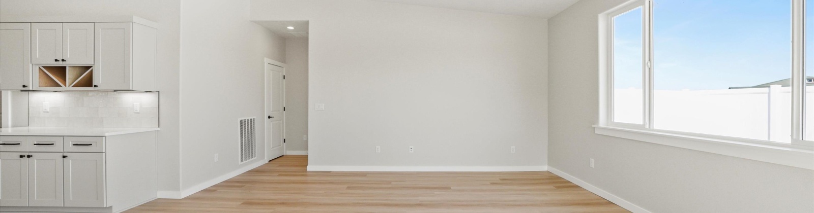 Fairhaven Loop, Richland, Washington 99352, 9 Bedrooms Bedrooms, 0 ,6 BathroomsBathrooms,Multi-family,For Sale,Fairhaven Loop,0,288138