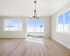Fairhaven Loop, Richland, Washington 99352, 9 Bedrooms Bedrooms, 0 ,6 BathroomsBathrooms,Multi-family,For Sale,Fairhaven Loop,0,288138
