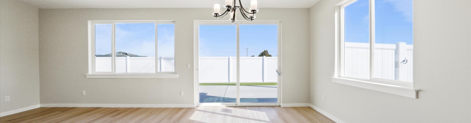 Fairhaven Loop, Richland, Washington 99352, 9 Bedrooms Bedrooms, 0 ,6 BathroomsBathrooms,Multi-family,For Sale,Fairhaven Loop,0,288138