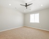 Fairhaven Loop, Richland, Washington 99352, 9 Bedrooms Bedrooms, 0 ,6 BathroomsBathrooms,Multi-family,For Sale,Fairhaven Loop,0,288138