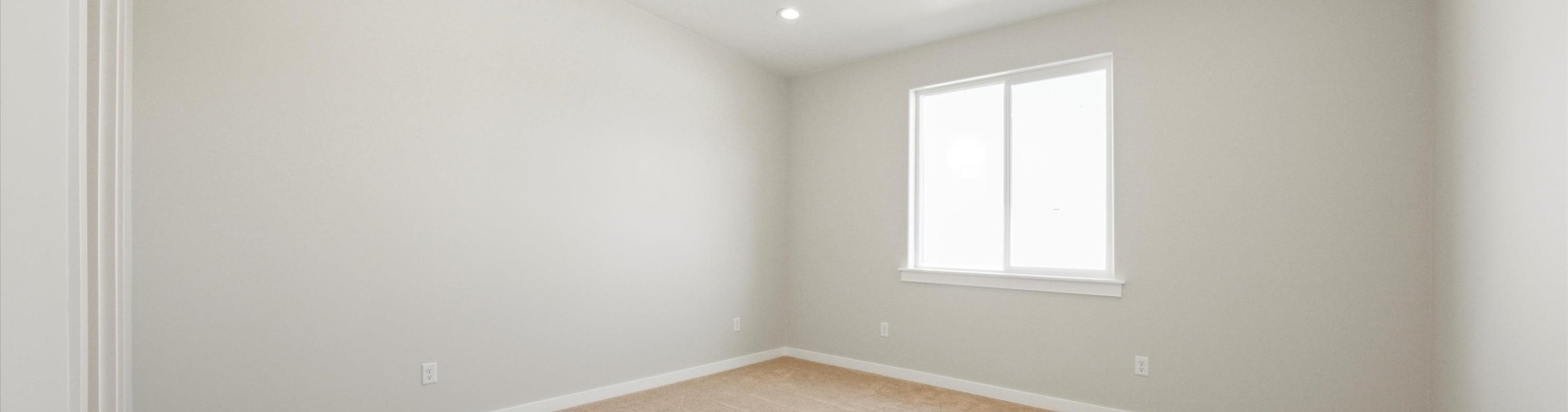 Fairhaven Loop, Richland, Washington 99352, 9 Bedrooms Bedrooms, 0 ,6 BathroomsBathrooms,Multi-family,For Sale,Fairhaven Loop,0,288138