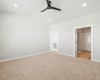 Fairhaven Loop, Richland, Washington 99352, 9 Bedrooms Bedrooms, 0 ,6 BathroomsBathrooms,Multi-family,For Sale,Fairhaven Loop,0,288138