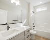 Fairhaven Loop, Richland, Washington 99352, 9 Bedrooms Bedrooms, 0 ,6 BathroomsBathrooms,Multi-family,For Sale,Fairhaven Loop,0,288138