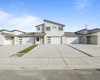 Fairhaven Loop, Richland, Washington 99352, 9 Bedrooms Bedrooms, 0 ,6 BathroomsBathrooms,Multi-family,For Sale,Fairhaven Loop,0,288138