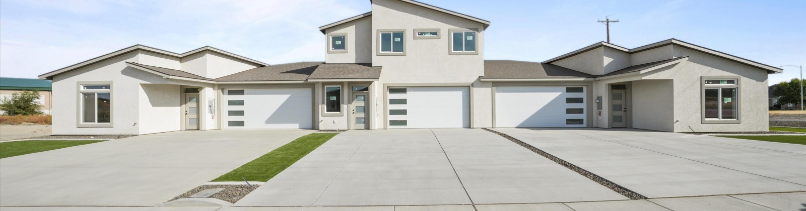 Fairhaven Loop, Richland, Washington 99352, 9 Bedrooms Bedrooms, 0 ,6 BathroomsBathrooms,Multi-family,For Sale,Fairhaven Loop,0,288138