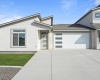Fairhaven Loop, Richland, Washington 99352, 9 Bedrooms Bedrooms, 0 ,6 BathroomsBathrooms,Multi-family,For Sale,Fairhaven Loop,0,288138