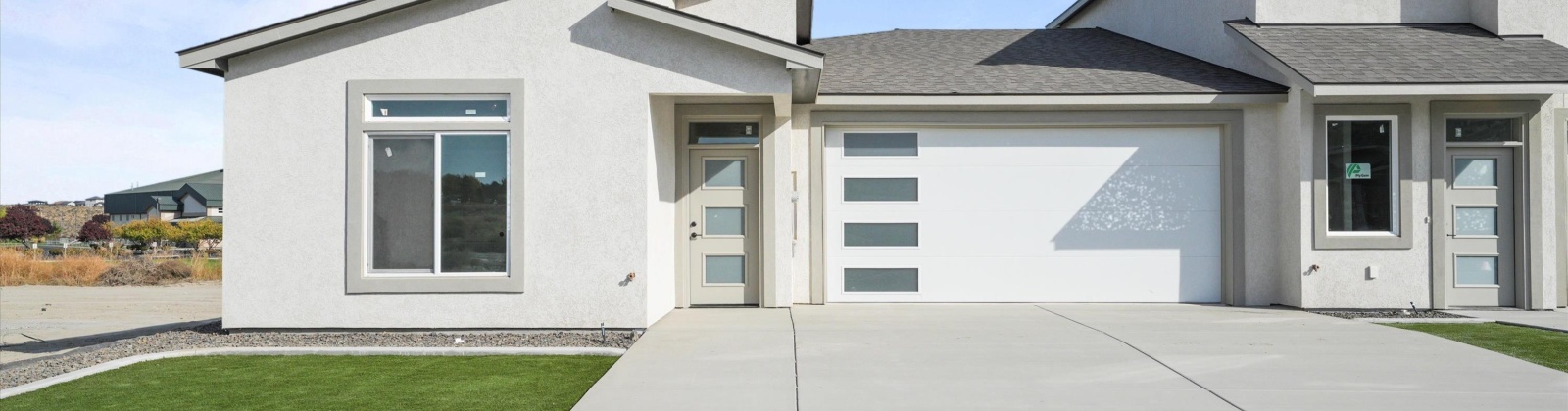 Fairhaven Loop, Richland, Washington 99352, 9 Bedrooms Bedrooms, 0 ,6 BathroomsBathrooms,Multi-family,For Sale,Fairhaven Loop,0,288138