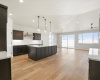 Fairhaven Loop, Richland, Washington 99352, 9 Bedrooms Bedrooms, 0 ,6 BathroomsBathrooms,Multi-family,For Sale,Fairhaven Loop,0,288138