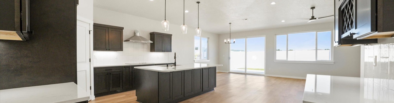 Fairhaven Loop, Richland, Washington 99352, 9 Bedrooms Bedrooms, 0 ,6 BathroomsBathrooms,Multi-family,For Sale,Fairhaven Loop,0,288138