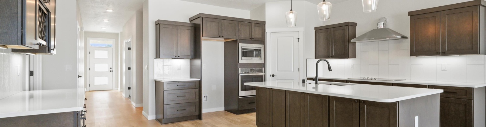 Fairhaven Loop, Richland, Washington 99352, 9 Bedrooms Bedrooms, 0 ,6 BathroomsBathrooms,Multi-family,For Sale,Fairhaven Loop,0,288138
