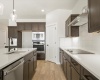 Fairhaven Loop, Richland, Washington 99352, 9 Bedrooms Bedrooms, 0 ,6 BathroomsBathrooms,Multi-family,For Sale,Fairhaven Loop,0,288138