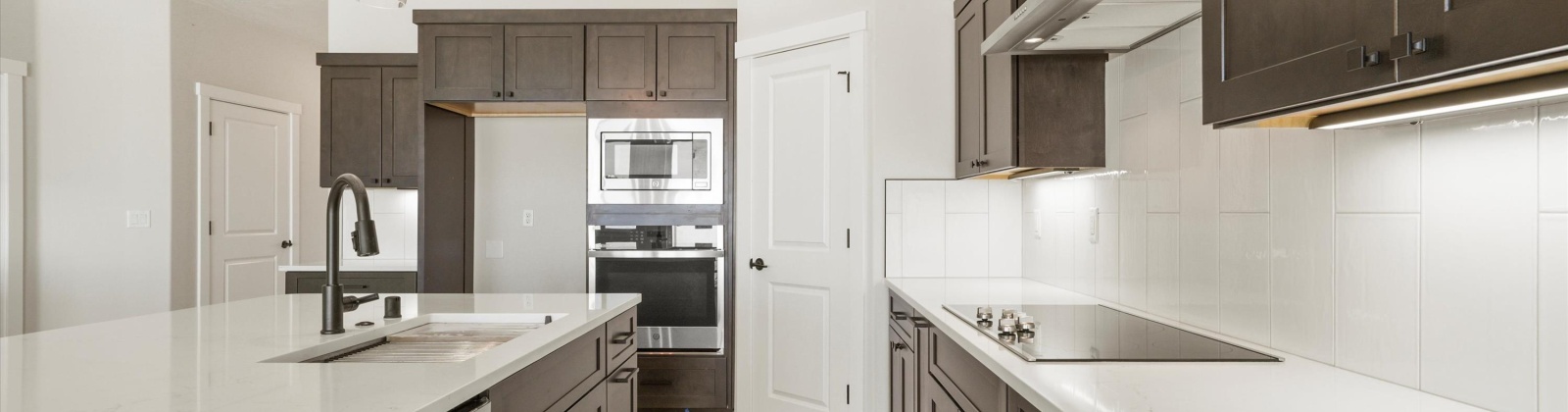 Fairhaven Loop, Richland, Washington 99352, 9 Bedrooms Bedrooms, 0 ,6 BathroomsBathrooms,Multi-family,For Sale,Fairhaven Loop,0,288138