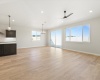 Fairhaven Loop, Richland, Washington 99352, 9 Bedrooms Bedrooms, 0 ,6 BathroomsBathrooms,Multi-family,For Sale,Fairhaven Loop,0,288138
