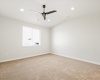 Fairhaven Loop, Richland, Washington 99352, 9 Bedrooms Bedrooms, 0 ,6 BathroomsBathrooms,Multi-family,For Sale,Fairhaven Loop,0,288138