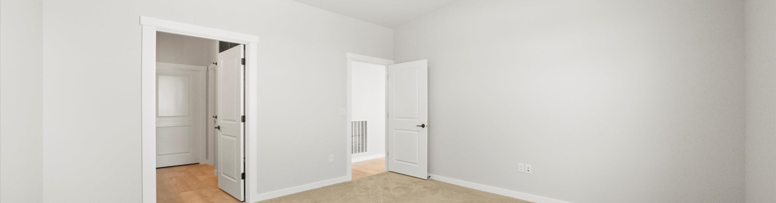 Fairhaven Loop, Richland, Washington 99352, 9 Bedrooms Bedrooms, 0 ,6 BathroomsBathrooms,Multi-family,For Sale,Fairhaven Loop,0,288138