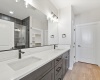Fairhaven Loop, Richland, Washington 99352, 9 Bedrooms Bedrooms, 0 ,6 BathroomsBathrooms,Multi-family,For Sale,Fairhaven Loop,0,288138