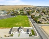 Fairhaven Loop, Richland, Washington 99352, 9 Bedrooms Bedrooms, 0 ,6 BathroomsBathrooms,Multi-family,For Sale,Fairhaven Loop,0,288138