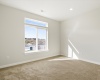 Fairhaven Loop, Richland, Washington 99352, 9 Bedrooms Bedrooms, 0 ,6 BathroomsBathrooms,Multi-family,For Sale,Fairhaven Loop,0,288138