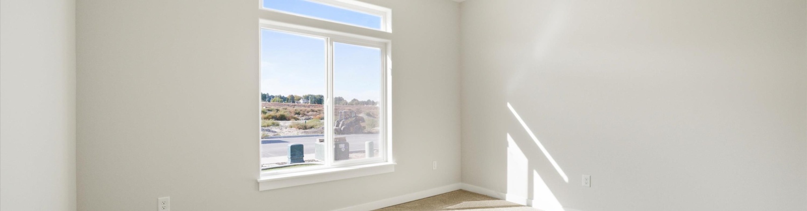 Fairhaven Loop, Richland, Washington 99352, 9 Bedrooms Bedrooms, 0 ,6 BathroomsBathrooms,Multi-family,For Sale,Fairhaven Loop,0,288138