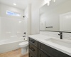 Fairhaven Loop, Richland, Washington 99352, 9 Bedrooms Bedrooms, 0 ,6 BathroomsBathrooms,Multi-family,For Sale,Fairhaven Loop,0,288138