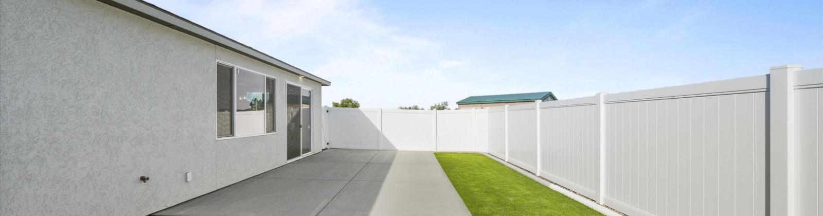 Fairhaven Loop, Richland, Washington 99352, 9 Bedrooms Bedrooms, 0 ,6 BathroomsBathrooms,Multi-family,For Sale,Fairhaven Loop,0,288138