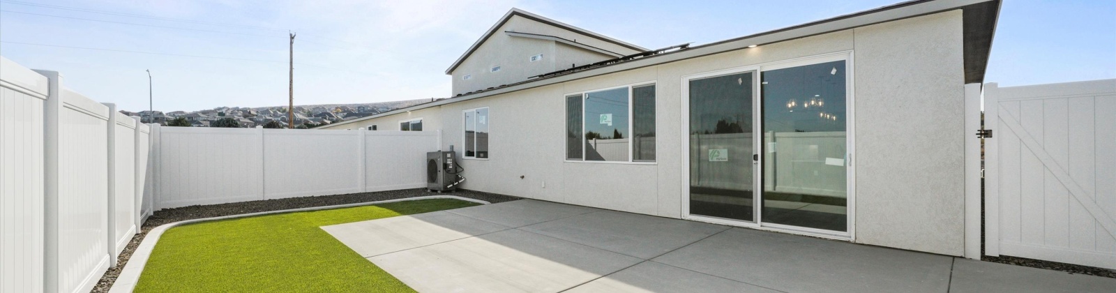 Fairhaven Loop, Richland, Washington 99352, 9 Bedrooms Bedrooms, 0 ,6 BathroomsBathrooms,Multi-family,For Sale,Fairhaven Loop,0,288138