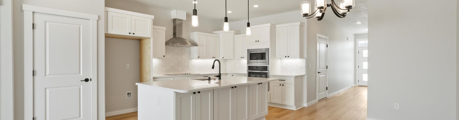 Fairhaven Loop, Richland, Washington 99352, 9 Bedrooms Bedrooms, 0 ,6 BathroomsBathrooms,Multi-family,For Sale,Fairhaven Loop,0,288138