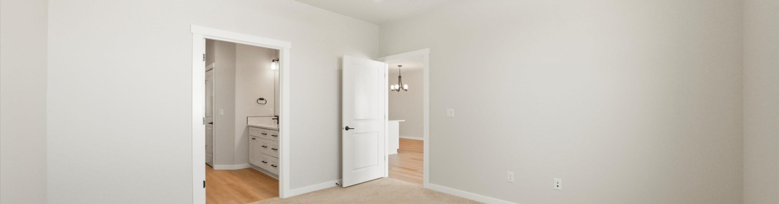 Fairhaven Loop, Richland, Washington 99352, 9 Bedrooms Bedrooms, 0 ,6 BathroomsBathrooms,Multi-family,For Sale,Fairhaven Loop,0,288138